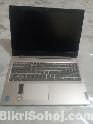 Lenovo 81WQ (IdeaPad 3 15IGL05)